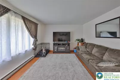 1481 Sherwood Forest Road, Chestnuthill Twp, PA 18353 - Photo 20