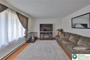 1481 Sherwood Forest Rd, Chestnuthill Twp, PA 18353 - Photo 20