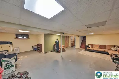 1481 Sherwood Forest Road, Chestnuthill Twp, PA 18353 - Photo 42