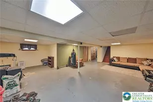 1481 Sherwood Forest Rd, Chestnuthill Twp, PA 18353 - Photo 42