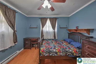 1481 Sherwood Forest Road, Chestnuthill Twp, PA 18353 - Photo 34