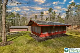 1481 Sherwood Forest Rd, Chestnuthill Twp, PA 18353 - Photo 60