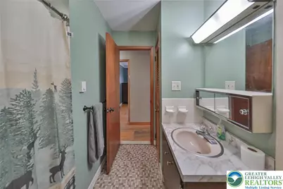 1481 Sherwood Forest Road, Chestnuthill Twp, PA 18353 - Photo 28