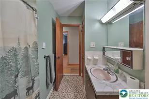 1481 Sherwood Forest Rd, Chestnuthill Twp, PA 18353 - Photo 28