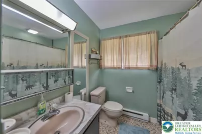 1481 Sherwood Forest Road, Chestnuthill Twp, PA 18353 - Photo 26