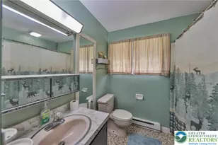 1481 Sherwood Forest Rd, Chestnuthill Twp, PA 18353 - Photo 26