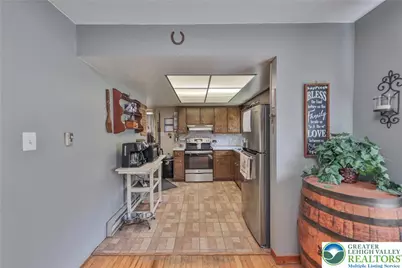 1481 Sherwood Forest Road, Chestnuthill Twp, PA 18353 - Photo 14