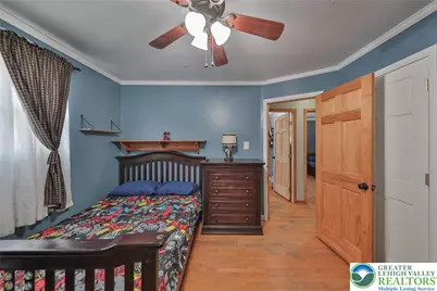 1481 Sherwood Forest Road, Chestnuthill Twp, PA 18353 - Photo 36