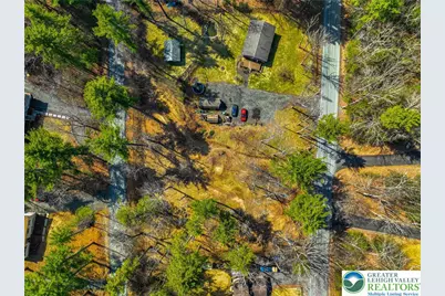 1481 Sherwood Forest Road, Chestnuthill Twp, PA 18353 - Photo 74