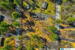 1481 Sherwood Forest Rd, Chestnuthill Twp, PA 18353 - Photo 74