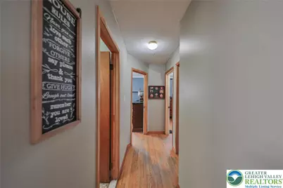 1481 Sherwood Forest Road, Chestnuthill Twp, PA 18353 - Photo 24