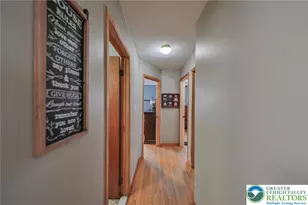 1481 Sherwood Forest Rd, Chestnuthill Twp, PA 18353 - Photo 24