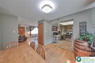 1481 Sherwood Forest Rd, Chestnuthill Twp, PA 18353 - Photo 16