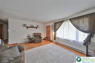 1481 Sherwood Forest Rd, Chestnuthill Twp, PA 18353 - Photo 22