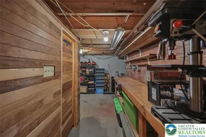 1481 Sherwood Forest Road, Chestnuthill Twp, PA 18353 - Photo 48