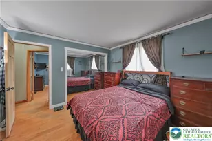 1481 Sherwood Forest Rd, Chestnuthill Twp, PA 18353 - Photo 32