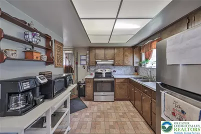 1481 Sherwood Forest Road, Chestnuthill Twp, PA 18353 - Photo 10