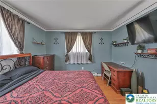 1481 Sherwood Forest Rd, Chestnuthill Twp, PA 18353 - Photo 30