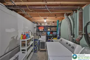 1481 Sherwood Forest Rd, Chestnuthill Twp, PA 18353 - Photo 46