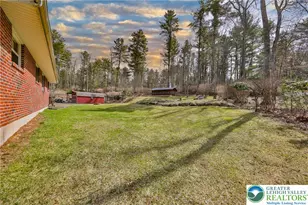 1481 Sherwood Forest Rd, Chestnuthill Twp, PA 18353 - Photo 54