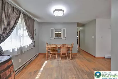 1481 Sherwood Forest Road, Chestnuthill Twp, PA 18353 - Photo 18