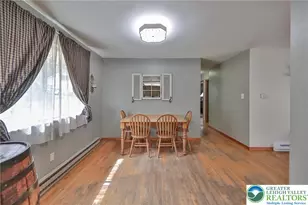 1481 Sherwood Forest Rd, Chestnuthill Twp, PA 18353 - Photo 18