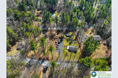 1481 Sherwood Forest Road, Chestnuthill Twp, PA 18353 - Photo 72