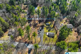 1481 Sherwood Forest Rd, Chestnuthill Twp, PA 18353 - Photo 72