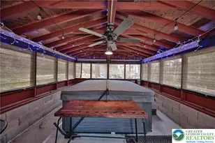 1481 Sherwood Forest Rd, Chestnuthill Twp, PA 18353 - Photo 64