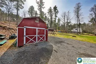 1481 Sherwood Forest Rd, Chestnuthill Twp, PA 18353 - Photo 68