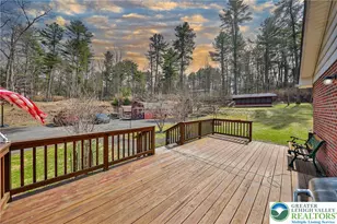 1481 Sherwood Forest Rd, Chestnuthill Twp, PA 18353 - Photo 8