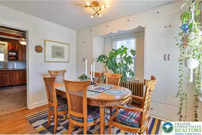 851 Media Street, Bethlehem, PA 18017 - Photo 8