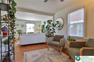 851 Media St, Bethlehem City, PA 18017 - Photo 6