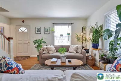 851 Media Street, Bethlehem, PA 18017 - Photo 4