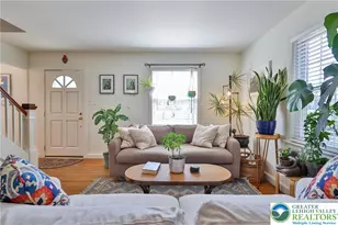 851 Media St, Bethlehem City, PA 18017 - Photo 4