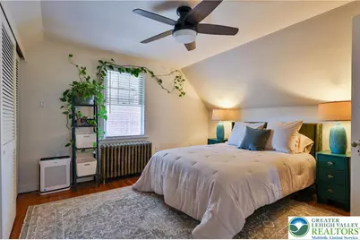 851 Media Street, Bethlehem, PA 18017 - Photo 16