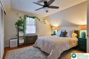 851 Media St, Bethlehem City, PA 18017 - Photo 16