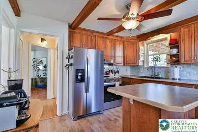 851 Media Street, Bethlehem, PA 18017 - Photo 12