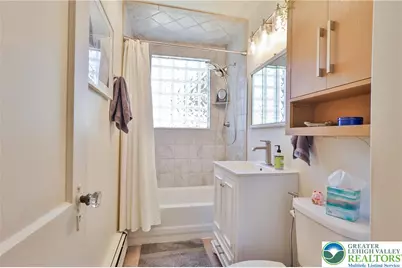 851 Media Street, Bethlehem, PA 18017 - Photo 14