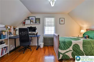 851 Media St, Bethlehem City, PA 18017 - Photo 18