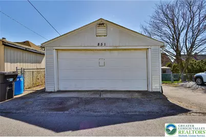 851 Media Street, Bethlehem, PA 18017 - Photo 22