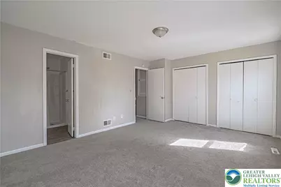 1405 Presidential Drive, Whitehall Township, PA 18052 - Photo 12