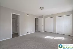 1405 Presidential Dr, Whitehall Township, PA 18052 - Photo 12