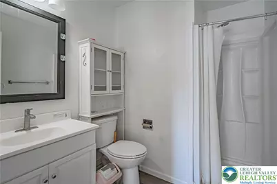 1405 Presidential Drive, Whitehall Township, PA 18052 - Photo 14