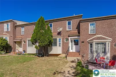 1405 Presidential Drive, Whitehall Township, PA 18052 - Photo 2