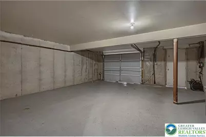 1405 Presidential Drive, Whitehall Township, PA 18052 - Photo 20