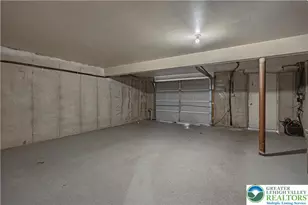 1405 Presidential Dr, Whitehall Township, PA 18052 - Photo 20