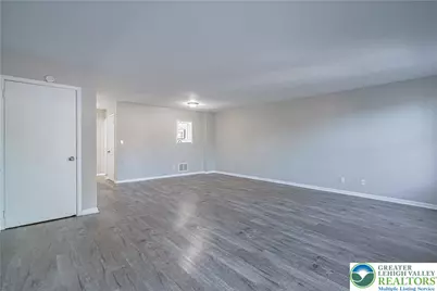 1405 Presidential Drive, Whitehall Township, PA 18052 - Photo 8