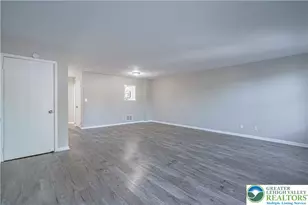 1405 Presidential Dr, Whitehall Township, PA 18052 - Photo 8