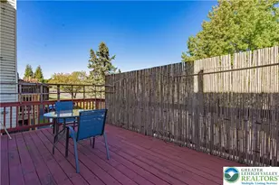 1405 Presidential Dr, Whitehall Township, PA 18052 - Photo 22